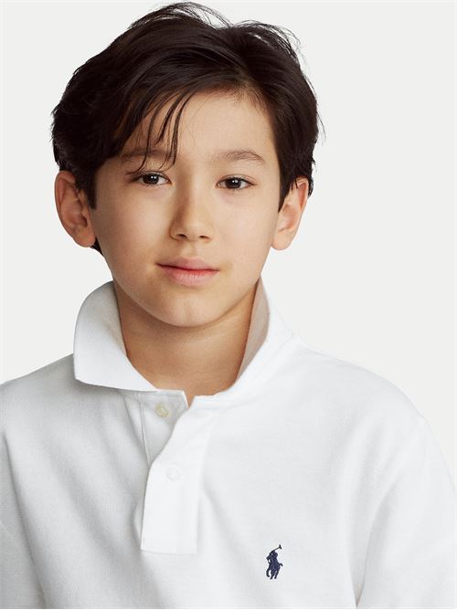  RALPH LAUREN | 323603252/004
